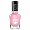 Miracle Gel' Nail Polish - 160 Pinky Promise - 14.7 ml