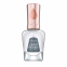 'Color Therapy' Top Coat - 14.7 ml