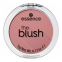 'The Blush' Blush - 90 Bedazzling 5 g