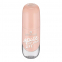 Gel Nail Polish - 09 Spice Up Your Life 8 ml