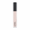 'Dazzleglass' Lip Gloss - Dressed tock dazzle 1.92 g