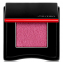 'Pop Powdergel' Eyeshadow - 11 Matte Pink 2.5 g