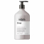'Silver' Shampoo - 750 ml