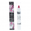 'Lip Chalk' Lippenkonturenstift - Berry-Go-Round Deep Pink 1.9 g