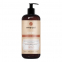 Après-shampooing sans rinçage 'Revitalisante À L’Huile De Ricin' - 350 ml
