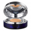Fond de teint 'Skin Caviar Essence SPF 25' - NW-40 Almond Beige