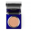 Fond de teint poudre 'Skin Caviar SPF 15' - NC-20 Peche