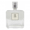 Eau de parfum 'Santal Blanc' - 100 ml