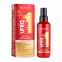 'Uniq One All In One Special Edition' Haarbehandlung - 150 ml