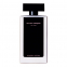 Lotion pour le Corps 'For Her' - 200 ml