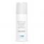 'Body Tightening Concentrate' Firming Cream - 150 ml