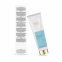 Lotion pour le Corps 'Perfect Sleep' - 100 ml