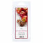 'Red Apple Cinnamon' Duftendes Wachs - 50 g