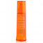 Protection solaire pour les cheveux 'Special Hair In The Sun' - 100 ml