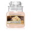 Bougie parfumée 'Coconut Rice Cream' - 104 g