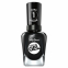 Gel pour les ongles 'Miracle' - 460 Onyx Pected 14.7 ml