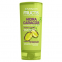 Après-shampoing 'Fructis Hydra Curls Fortifying' - 300 ml