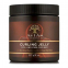 'Curling Jelly' Curl Defining Cream - 227 g