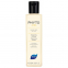 'Phytojoba Moisturizing' Shampoo - 250 ml