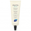 'Phytodetox Purifying' Hair Mask - 125 ml