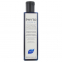 'Phytolium+ Complement' Anti Hair Loss Shampoo - 250 ml