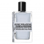Eau de toilette 'This Is Him! Vibes Of Freedom' - 100 ml