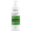 'Dercos Anti-Pelliculaire' Shampoo - 400 ml