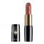 'Perfect Color' Lipstick - 845 Caramel Cream 4 g