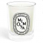 'Mimosa' Scented Candle - 70 g
