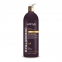 'Hyaluronic Keratin & Coenzyme Q10' Shampoo - 1000 ml