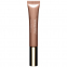 Instant Light Natural Lip Perfector 06 Rosewood Shimmer - 12ml