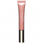 Instant Light Natural Lip Perfector - 05 Candy Shimmer 12 ml