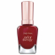Vernis à ongles 'Color Therapy' - 370 Unwine'D 14.7 ml