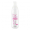 'Haircare Full Body Volume' Shampoo - 250 ml