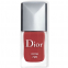 'Rouge Dior' Nail Polish - 720 Icone 11 ml