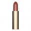 'Joli Rouge Satin' Lippenstift Nachfüllpackung - 778 Peccan Nude 3.5 g
