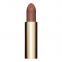 'Joli Rouge Velvet' Lippenstift Nachfüllpackung - 758V Sandy Pink 3.5 g