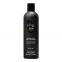 Shampoing 'Blends Of Many Energizing Low' - 250 ml