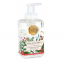 'Joy' Liquid Soap - 530 ml