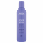 'Blonde Revival Purple Toning' Shampoo - 200 ml