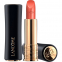 'L'Absolu Rouge Cream' Lippenstift - 350 Destination Honfleur 3.5 g