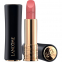 'L'Absolu Rouge Cream' Lippenstift - 276 Timeless Romance 3.5 g