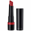 Rouge à Lèvres 'Lasting Finish Extreme Matte' - 520 Dat Red 2.3 g