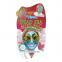 'Mud Dead Sea' Face Mask - 20 g