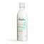 Shampoing 'Anti-Pelliculaire' - 200 ml