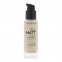'All Matt Shine Control Makeup' Foundation - 010N Neutral Light Beige 30 ml