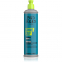Shampoing 'Bed Head Gimme Grip Texturizing' - 600 ml