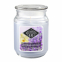 'Lavender & Vanilla' Duftende Kerze - 510 g