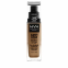 'Can't Stop Won't Stop Full Coverage' Foundation - Golden Honey 30 ml