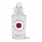 'Elisabethan Rose' Eau de parfum - 100 ml